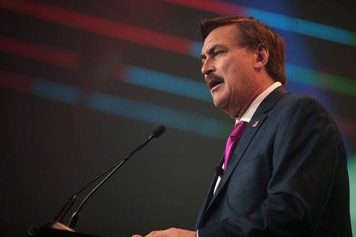 mike-lindell-leading-the-gop-race-for-minnesota-governor-|-the-gateway-pundit-|-by-joe-hoft