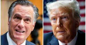 romney-criticized-trump-in-recently-released-emails:-‘i-did-not-think-he-would-be-this-bad’
