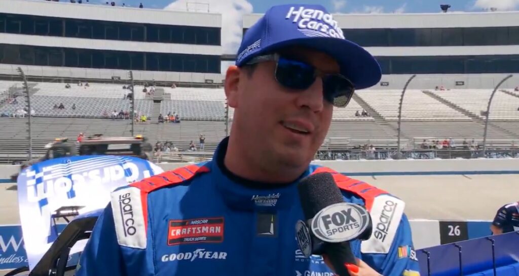 breaking:-nascar-legend-kyle-busch-cause-of-death-revealed-|-the-gateway-pundit-|-by-cristina-laila