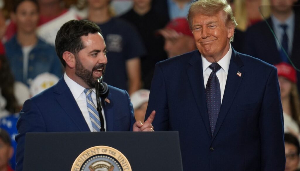 vulnerable-mike-lawler-embraces-trump-in-high-stakes-campaign-push