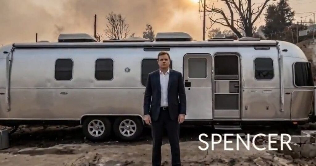 spencer-pratt’s-memes-are-the-best-–-historic-race-in-la-–-joe-hoft