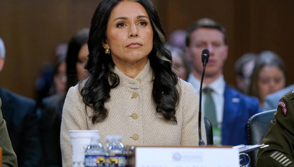 gabbard-leaving-‘not-a-huge-surprise’:-byron-york