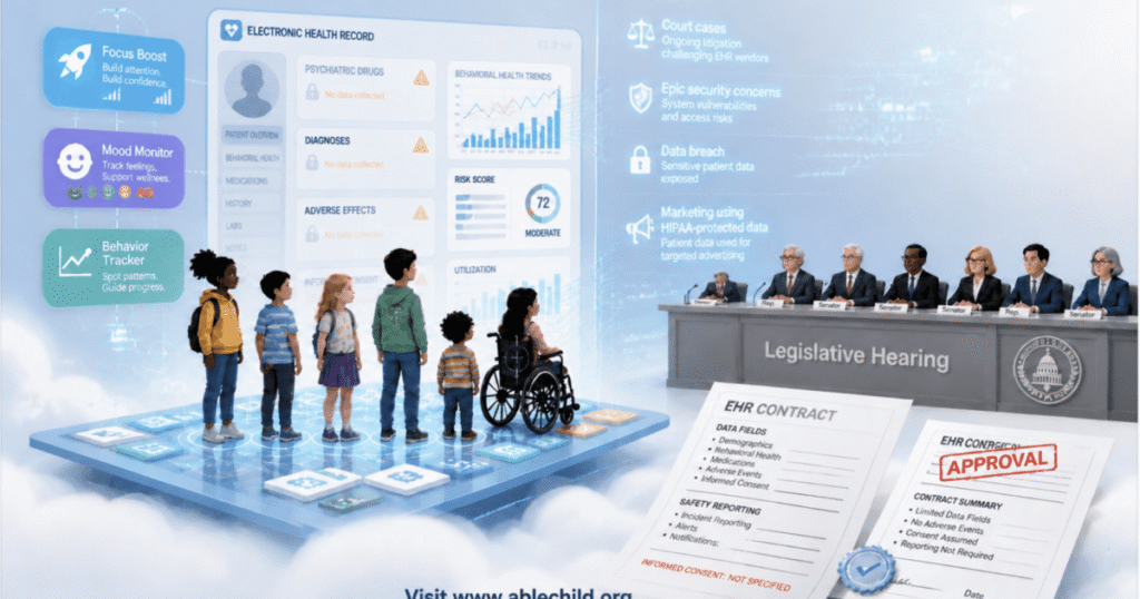 ablechild:-when-behavioral-health-it-turns-children-into-targets-–-joe-hoft