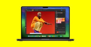 apple’s-newest-macbook-pro-wins-on-performance,-battery-life,-and-looks