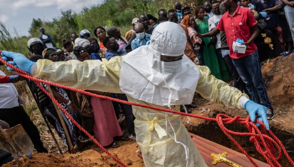 who-declares-ebola-‘very-high’-risk-in-congo-as-us-prepares-for-world-cup