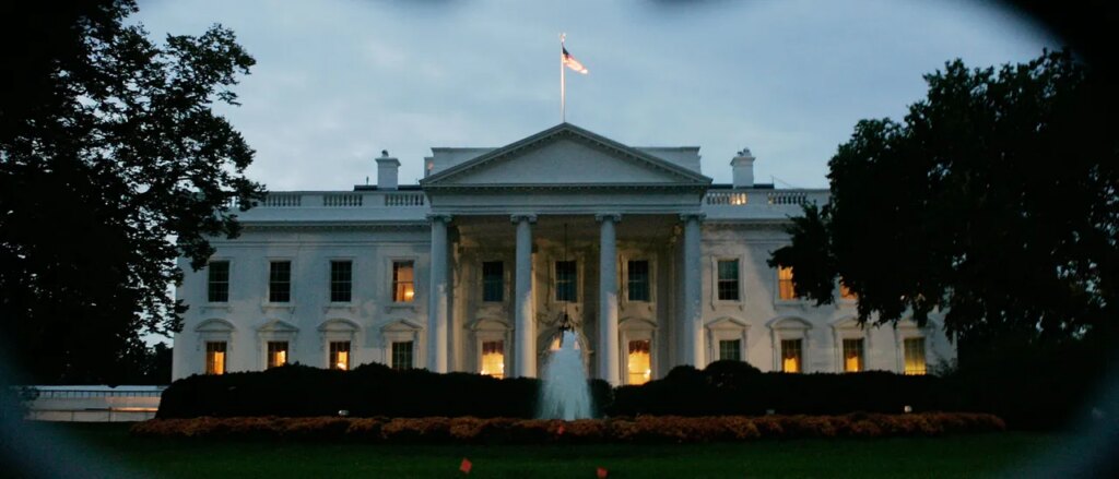 white-house-secured-following-reports-of-multiple-gunshots-outdoors