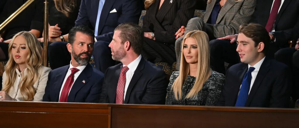 prominent-member-of-trump-family-reportedly-targeted-for-assassination-by-foreign-agent