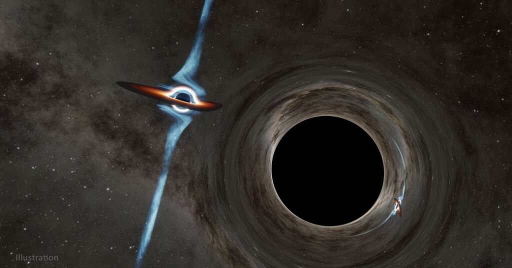 the-universe-is-full-of-‘impossible’-black-holes.-scientists-now-know-why
