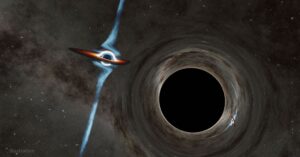 the-universe-is-full-of-‘impossible’-black-holes.-scientists-now-know-why