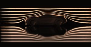 a-fundamental-principle-of-aeronautical-engineering-has-been-overturned