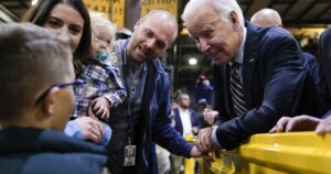 biden-repeats-debunked-amtrak-story-at-delaware-rail-event