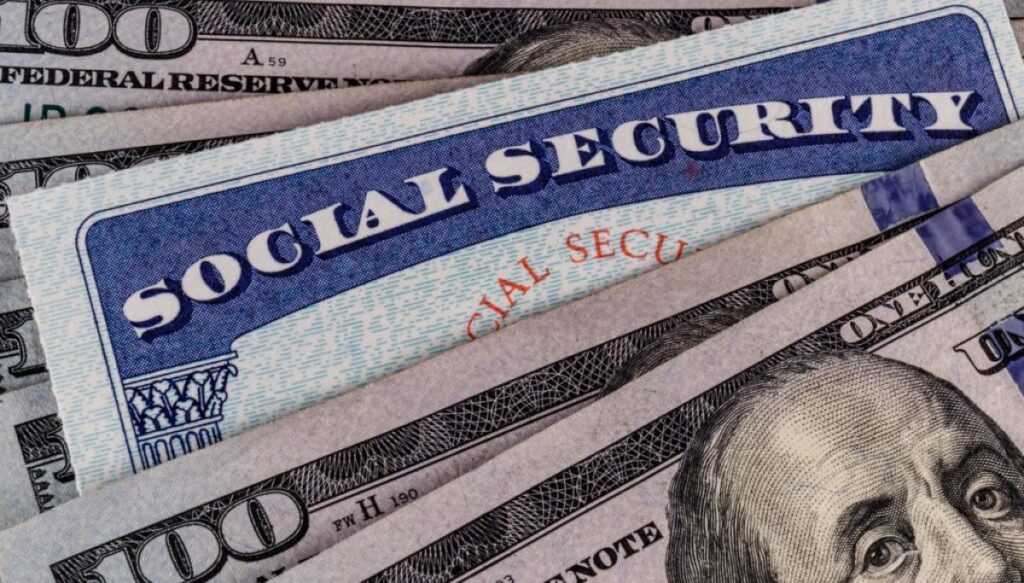 third-round-of-may-social-security-payments-goes-out-in-three-days