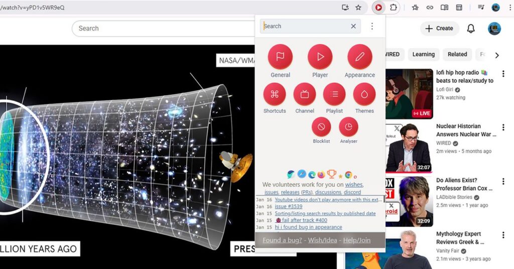 the-best-browser-extensions-to-get-more-out-of-youtube