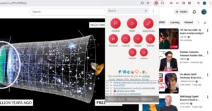the-best-browser-extensions-to-get-more-out-of-youtube