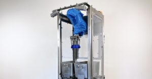these-robots-are-making-meals-for-a-nonprofit-in-san-francisco’s-tenderloin