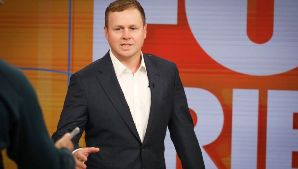 spencer-pratt’s-viral-mayoral-run-gains-traction-in-los-angeles
