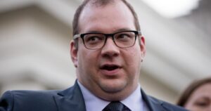 former-tea-party-group-unveils-polling-that-shows-centrists-will-be-key-to-winning-2024