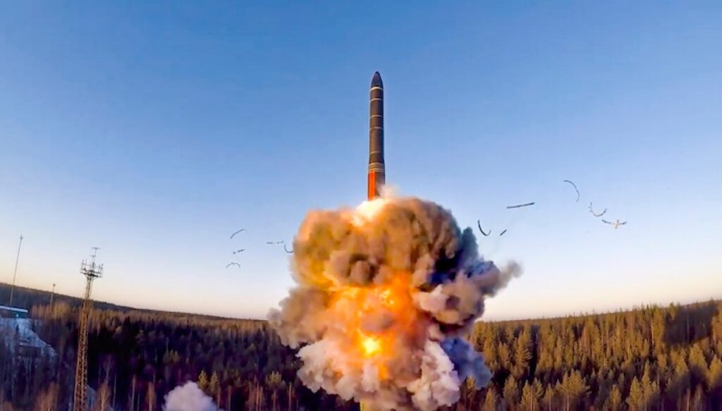 russia-attacks-ukraine-with-nuclear-capable-missile-for-the-third-time-since-war-began