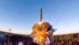 russia-attacks-ukraine-with-nuclear-capable-missile-for-the-third-time-since-war-began