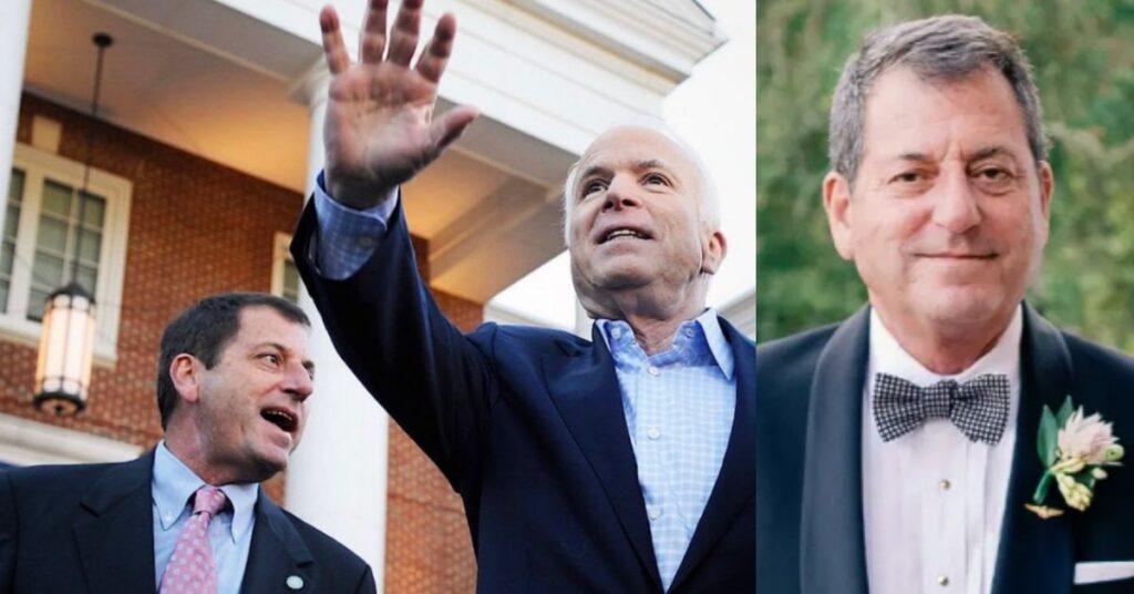 john-mccain’s-eldest-son-dies-suddenly-at-66-|-the-gateway-pundit-|-by-cassandra-macdonald