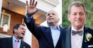 john-mccain’s-eldest-son-dies-suddenly-at-66-|-the-gateway-pundit-|-by-cassandra-macdonald