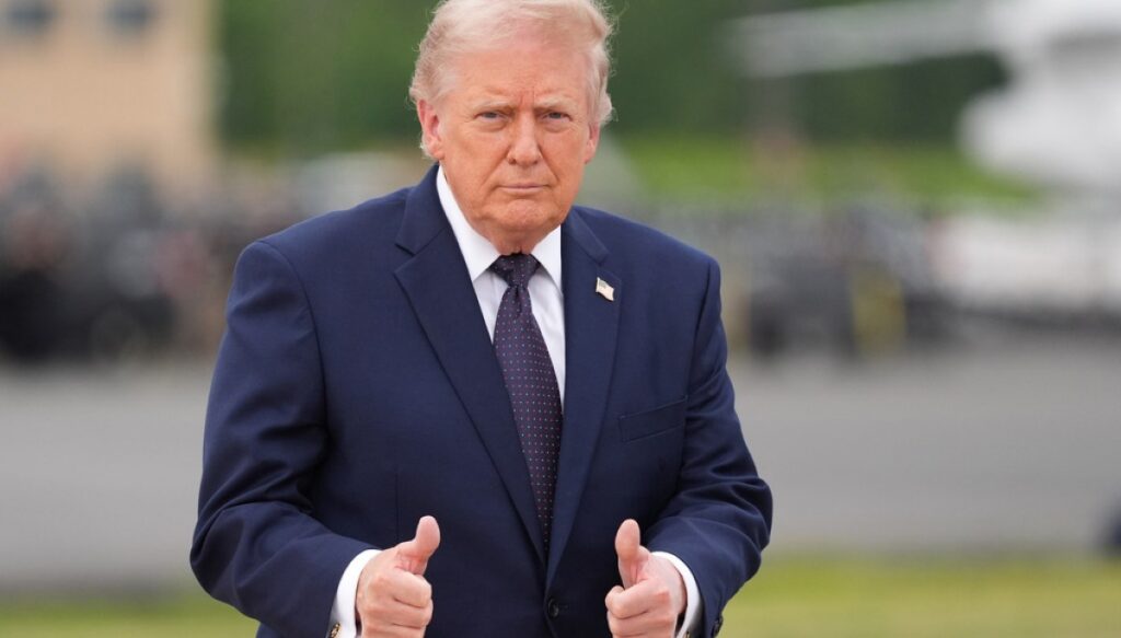 trump-calls-current-peace-deal-with-iran-‘the-exact-opposite’-of-obama-era-iran-nuclear-deal