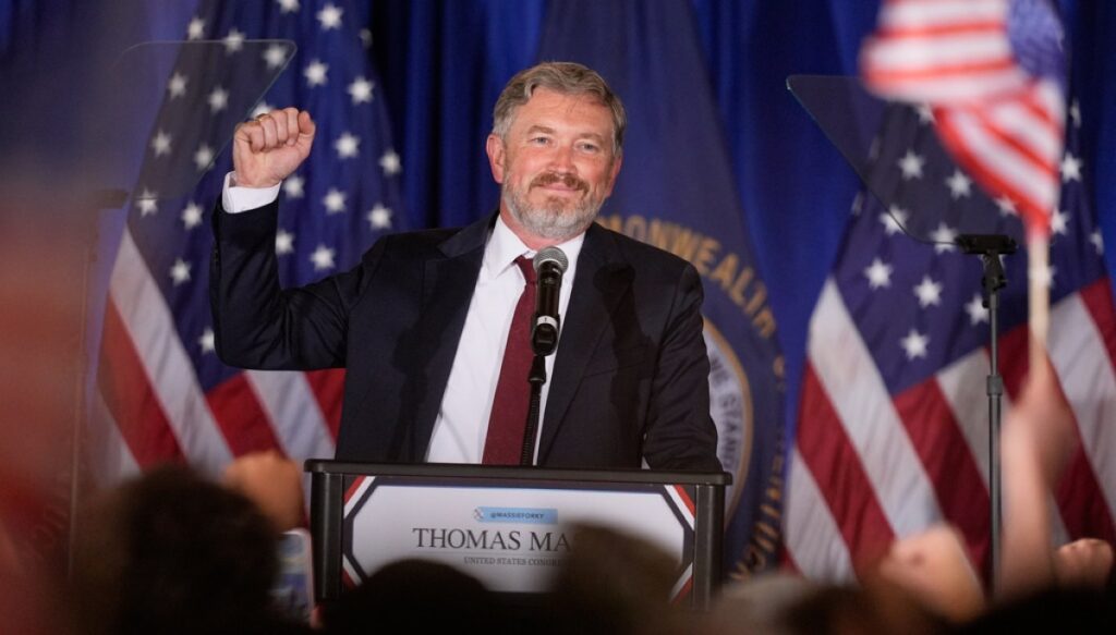massie-says-he-lost-reelection-due-to-his-bipartisan-efforts-to-release-the-epstein-files