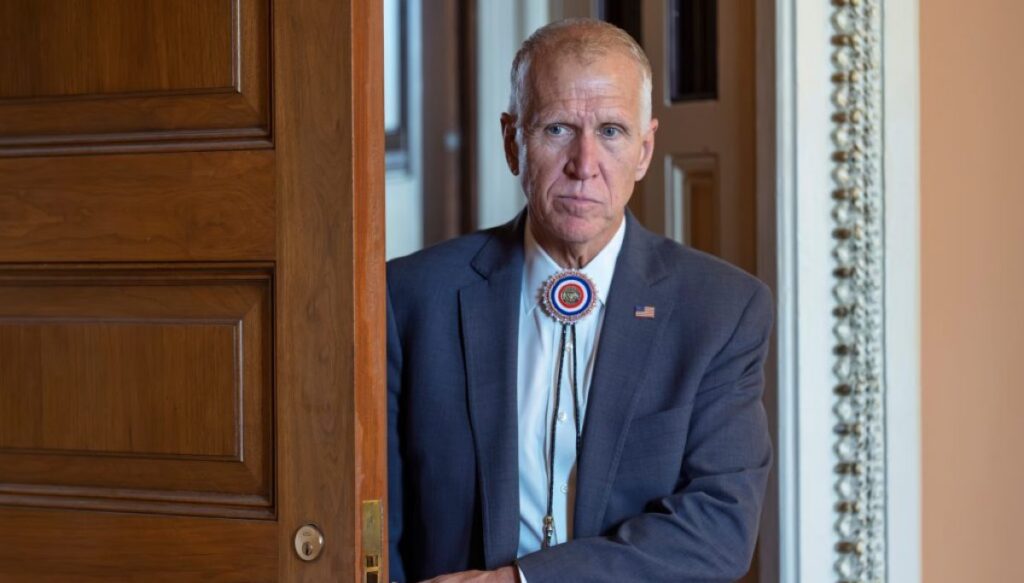 thom-tillis-says-not-having-a-filter-is-‘great’-in-cnn-interview