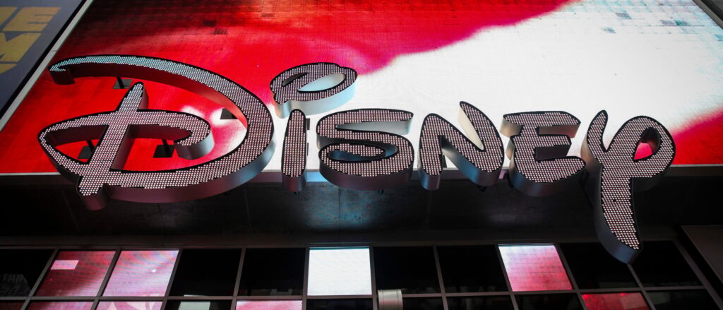 report:-man-allegedly-records-10-year-old-boy-in-disney-resort-bathroom,-police-say