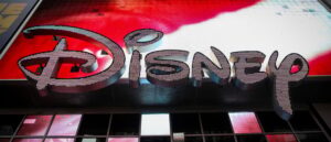 report:-man-allegedly-records-10-year-old-boy-in-disney-resort-bathroom,-police-say