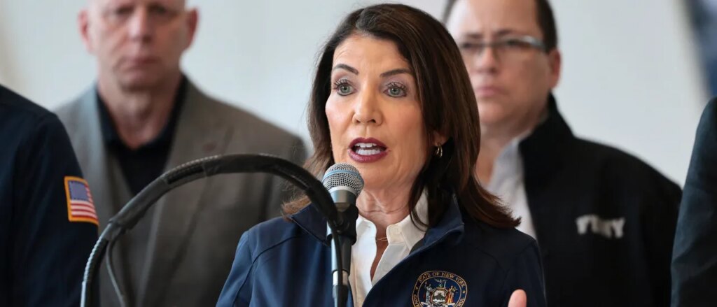former-democratic-governor-blasts-kathy-hochul-over-anti-ice-sanctuary-laws