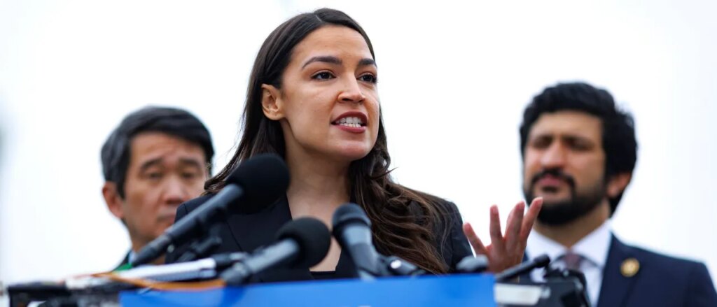 aoc-takes-heat-after-telling-northerners-to