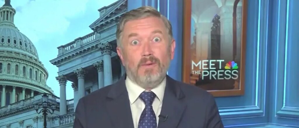 thomas-massie-pinpoints-moment-when-swamp