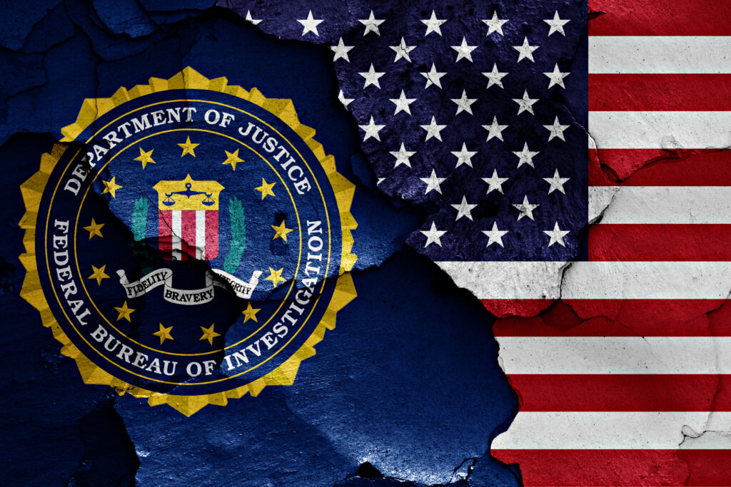 fbi-assisted-operation-rescues-kidnapped-us.-citizen-in-jalisco-–-gateway-hispanic