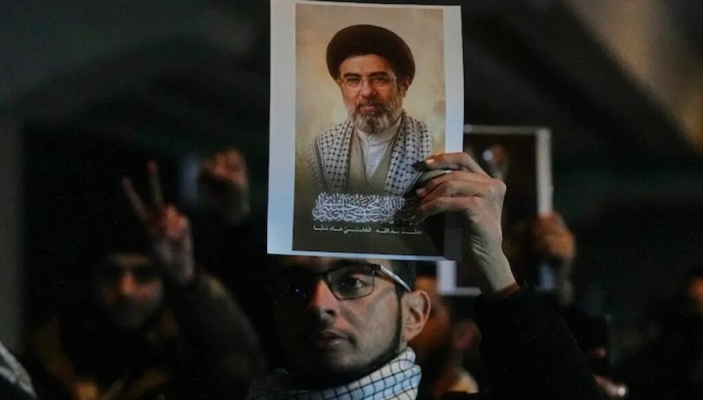 iran-negotiations-slowed-by-supreme-leader’s-isolation:-us.-officials
