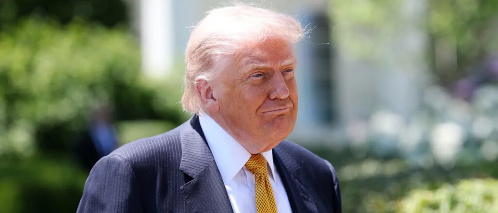 trump-administration-reads-in-conservative-podcasters-on-state-of-iran-negotiations