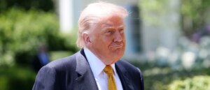 trump-administration-reads-in-conservative-podcasters-on-state-of-iran-negotiations