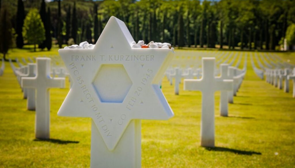 the-operation-to-restore-fallen-soldiers’-lost-stars-of-david
