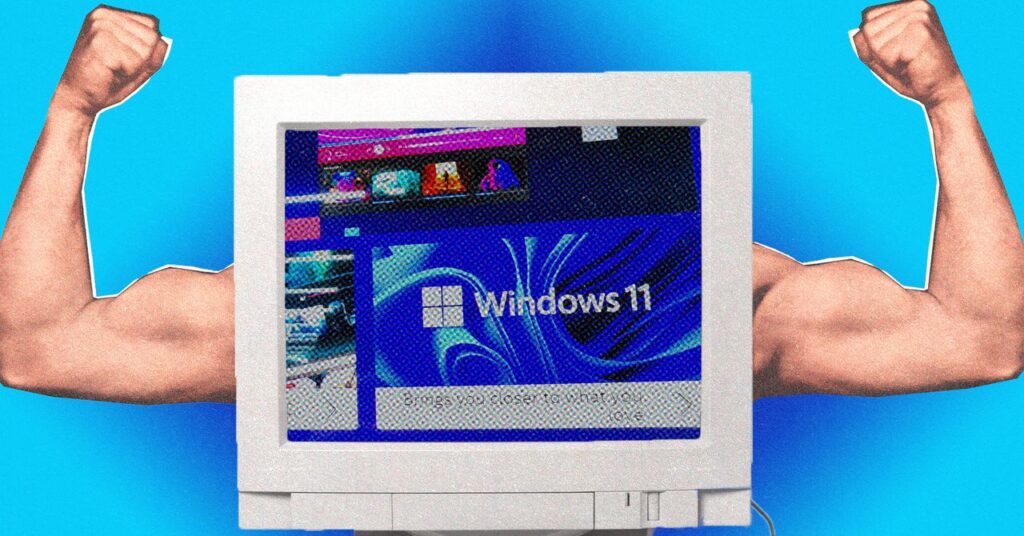 use-tiny11-to-rescue-a-computer-running-windows-10