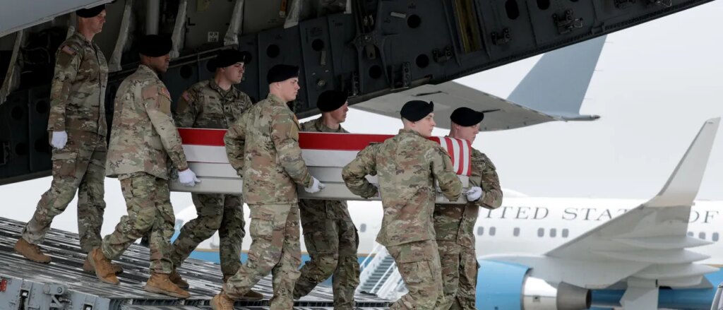 remembering-the-13-lives-lost-in-operation-epic-fury