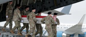 remembering-the-13-lives-lost-in-operation-epic-fury