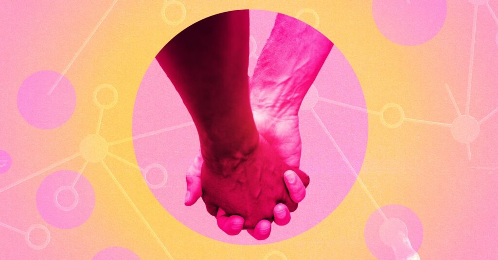 these-privacy-conscious-gay-dating-apps-want-to-dethrone-grindr