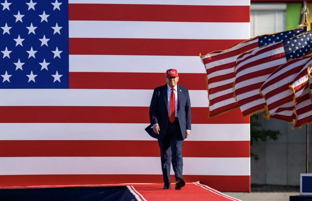 iranian-mouthpiece-threatens-assassination-plot-against-trump-|-the-gateway-pundit-|-by-jim-hoft