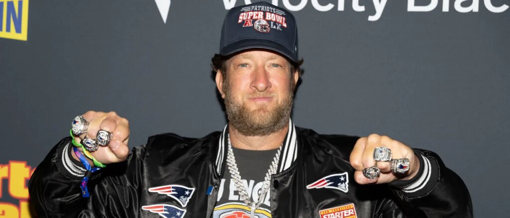 dave-portnoy-torches-democratic-candidate-over-nazi-tattoo-after-looking-for-barstool