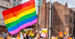 israeli-satire-program-mocks-lgbt-members-supporting-hamas-in-viral-skit