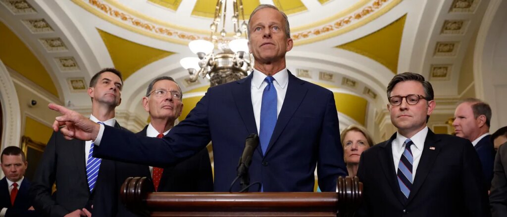 here-are-all-the-times-congressional-lawmakers-gave-themselves-a-vacation-in-past-year