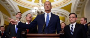 here-are-all-the-times-congressional-lawmakers-gave-themselves-a-vacation-in-past-year
