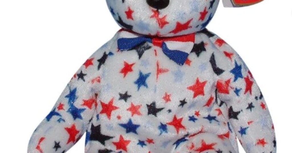 2026-memorial-day-message…the-power-of-a-beanie-baby!-–-joe-hoft
