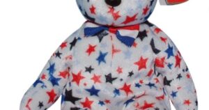 2026-memorial-day-message…the-power-of-a-beanie-baby!-–-joe-hoft