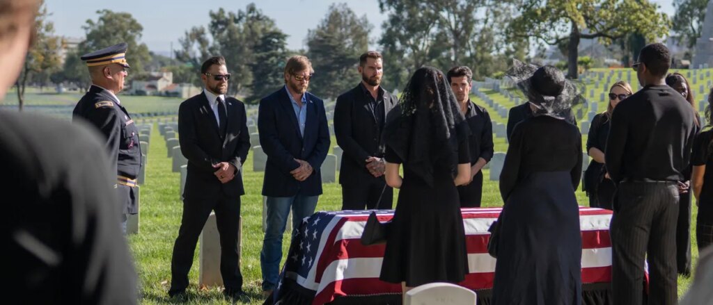 exclusive:-‘folded-flag’-music-video-honors-fallen-service-members-and-gold-star-families